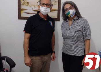 Saúde mental, é preciso cuidado, com todos em situação de rua