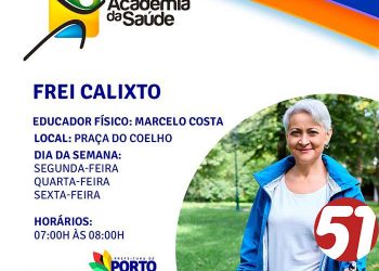 Prefeitura de Porto Seguro, uma preocupação constante com os moradores da Terra Mãe do Brasil.