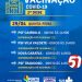 Vacinação contra a COVID-19