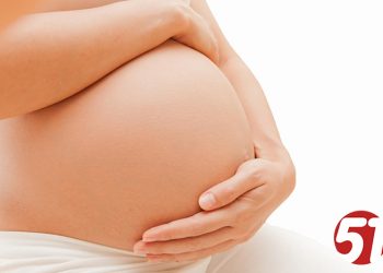 mulheres Tratamento para endometriose devolve o sonho da maternidade a mulheres.