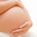 mulheres Tratamento para endometriose devolve o sonho da maternidade a mulheres.