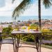 Porto Seguro Eco Bahia Hotel agora tem cashback para o mês de julho