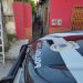 Porto Seguro: Polícia Civil prende suspeito por triplo homicídio em Itabuna