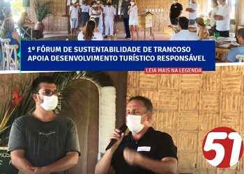 1º Fórum de Sustentabilidade de Trancoso apoia desenvolvimento turístico responsável