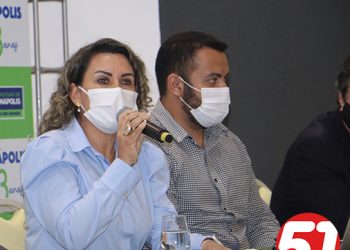 Prefeitura de Eunápolis toma  medidas para beneficiar catadores do antigo lixão