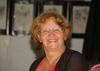 A TI   MÃE   SOLTEIRA