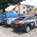 Polícia Civil identifica autor do homicídio de Neto da Empada.