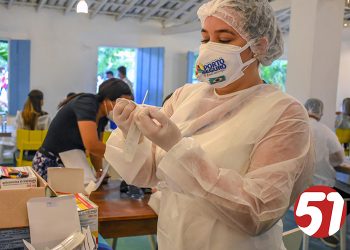 PORTO MAIS SEGURO: AÇÃO GARANTE PROTEÇÃO EM TRANCOSO