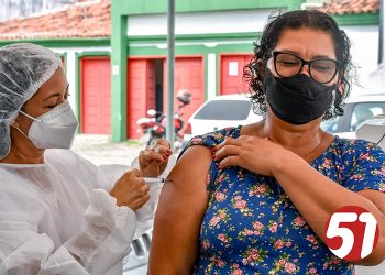 UMA AULA DE CUIDADO E PREVENÇÃO