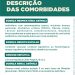 Liberada a 1ª dose de vacinas para pessoas com comorbidades.