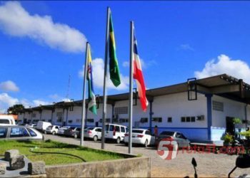 Prefeitura de Eunápolis repudia ação de catadores que impediram a realização da coleta de lixo no município