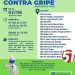 CAMPANHA MUNICIPAL DE VACINAÇÃO CONTRA GRIPE Influenza H1N1