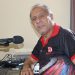 Já está no ar a web rádio do rota51.com. É só acessar e ouvir