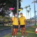 Oficina de Circo é atração no Porto Seguro Praia Resort