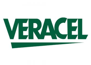 Veracel Celulose divulga editais para contratação de: