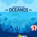Dia Mundial dos Oceanos