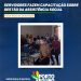 Servidores municipais de Porto  Seguro, se capacitam em gestão pública assistencial.