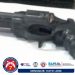 POLICIAIS DA 7ª CIPM-EUNÁPOLIS PRENDEM HOMEM PORTANDO SIMULACRO DE ARMA DE FOGO