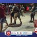 PM da combate a marginalidade em toda a região