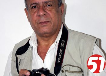 EDITORIAL: A prisão de Robério e a farsa política.