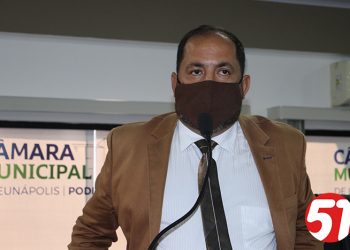 Mais indicações da sessão desta 4ª feira 02/06, aprovações e discussões em pauta.