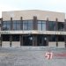 Prefeita Cordélia torres, envia à Câmara Municipal, projeto de lei, a LDO, Lei das diretrizes Orçamentárias, que prevê o orçamento para 2022.
