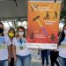 Prefeitura de Eunápolis faz campanha contra o trabalho infantil