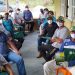 Em parceria, Secretaria de Agricultura promove curso para capacitar pequenos agricultores