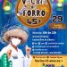 VACINA COM FORRÓ 45 ANOS OU MAIS!