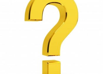 Os políticos não estão nem aí para o povo, estão olhando somente para seus próprios umbigos.