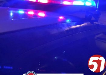 *7ª CIPM-EUNÁPOLIS fecha estabelecimento por descumprimento das medidas sanitárias *