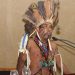 UNEB concede título de “Doutor Honoris Causa” ao cacique Babau
