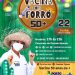 VACINA COM FORRÓ 50 ANOS OU MAIS!