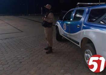 PM  intensifica ações contra abusos da Covid 19