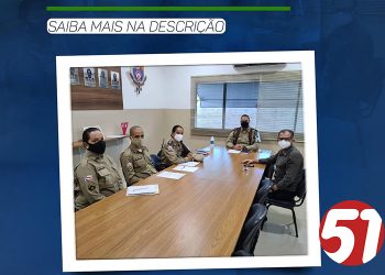 Prefeitura de Porto Seguro, amplia rede de proteção às mulheres.