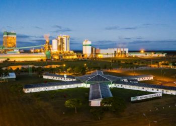 Veracel promove Semana da Diversidade e destaca compromisso por respeito e inclusão