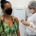 Prefeitura de Eunápolis já aplicou mais de 30 mil doses da vacina contra o Coronavírus