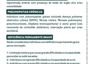 COMORBIDADES