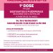 Vacinação para gestantes e puérperas