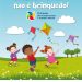 Prefeitura de Eunápolis  realiza campanha de combate ao trabalho infantil