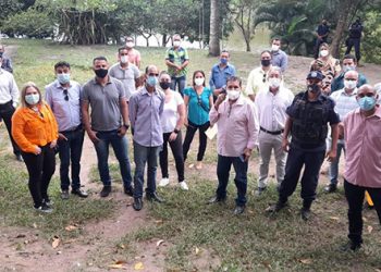 Live do Pedrão 2021 será inovadora em evento inédito em tempos de pandemia