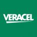 Veracel implementa processo digital de monitoramento de pragas e doenças no viveiro de mudas de eucalipto