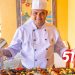 Agosto Gastronômico é atração no Porto Seguro Praia Resort