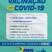 VACINAÇÃO CONTRA A COVID-19 SECRETARIA DA SAÚDE 02