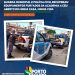 Guarda Municipal e Polícia Civil recuperam equipamentos furtados da academia a céu aberto do Minha Casa, Minha Vida