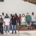Prefeitura municipal agiliza a compra de alimentos pelo PAA.