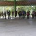 SEAME realiza ação de integração e saúde com servidores da educação em processo de reabilitação