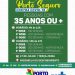 VAMOS TODOS VACINAR