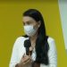 Secretária de Saúde de Eunápolis alerta para importância da 2ª dose das vacinas contra a Covid-19