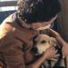 Cordélia sanciona lei para criar clínica veterinária atendendo a sonho antigo dos eunapolitanos